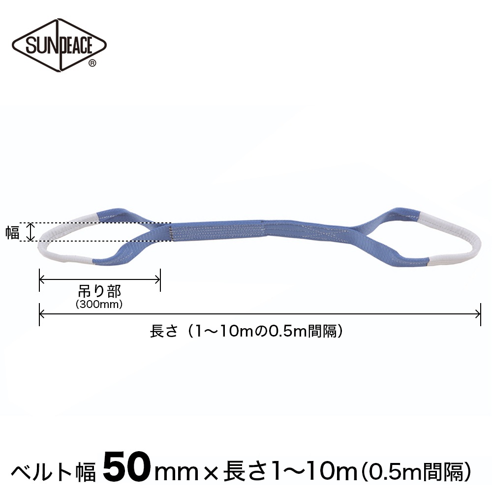 8m 長さ 羽尺 黒 おまとめ7反 正絹 長さ 8m 10mほど 公式