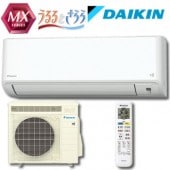  ̵   롼२ S22XTMXS (6) MX꡼ 뤵mini ñ100V Ÿ 