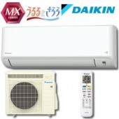  ̵   롼२ S28XTMXS (10) MX꡼ 뤵mini ñ100V Ÿ 