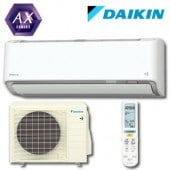 ̵   롼२ S25XTAXS (8) AX꡼ ñ100V Ÿ 