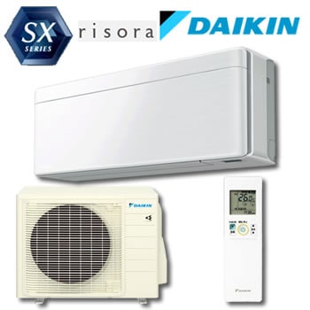  ̵   롼२ S56XTSXP (18) SX꡼ risora ɸѥͥ륿 ñ200V Ÿ 