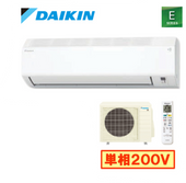 ò   롼२ ȥ꡼ܡ2024ǯS404ATEP-W (14) E꡼ ñ200V Ÿ