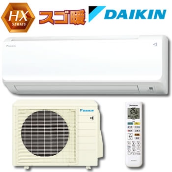  ̵   롼२ S22XTHXP (6)  HX꡼ ñ200V Ÿ 