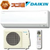  ̵   롼२ S25XTHXP (8)  HX꡼ ñ200V Ÿ 
