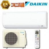  ̵   롼२ S28XTKXP (10)  KX꡼ ñ200V Ÿ 