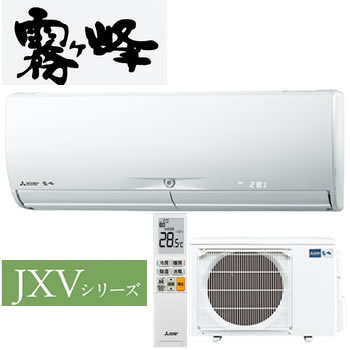 ɩŵ ̸ JXV꡼ ǥ롡MSZ-JXV2220 (6)롼२ ñ100V Ÿ 