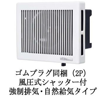 ɩŵἼѴ ꡼ե å ץ饰Ʊ(2P) V-13B7