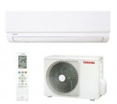  롼२ 14 TM꡼ 2024ǯǥ ñ100V Ÿ ߸ͭޤRAS-4014TM-W