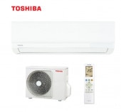  롼२ 10 TM꡼ 2024ǯǥ ñ100V Ÿ ߸ͭޤ RAS-2814TM-W