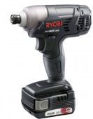 硼(RYOBI) żѥȥɥ饤С BID-1415 14.4V 657700A