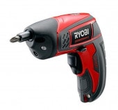 硼(RYOBI)  ż塼ɥ饤  3.6V ŴաBDX-2