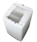 Ω ư NW-R705-W« 7.0kg Ʃ HITACHI1226ò