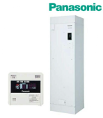 ߸ˤޤPanasonicѥʥ˥å ŵDH-20T5ZM200L ѥ롼ޥ󥷥ѡ