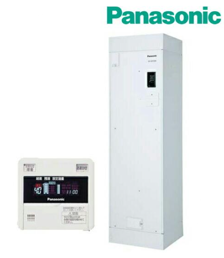Panasonicѥʥ˥å ŵDH-15T5ZM150L ѥ롼ޥ󥷥ѡ