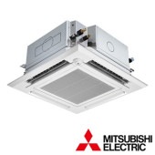 ɩŵ ̳ѥ PLZ-ZRMP56HBF4 (2.3 200V 磻䡼) 4ŷ楫åȷi-ס ZR ̵̿å(ʹࡼ֥ mirA.I.)󥰥56 