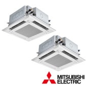 ɩŵ ̳ѥ PLZX-ZRMP224HBF4 (8 200V 磻䡼) 4ŷ楫åȷi-ס ZR ̵̿å(ʹࡼ֥ mirA.I.)Ʊĥ224 