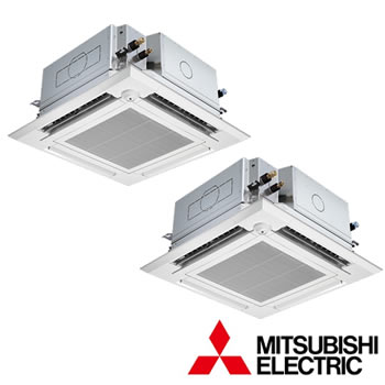 ɩŵ ̳ѥ PLZX-ZRMP280HBF4 (10 200V 磻䡼) 4ŷ楫åȷi-ס ZR ̵̿å(ʹࡼ֥ mirA.I.)Ʊĥ280 