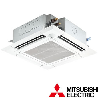 ɩŵ ̳ѥ PLZ-ZRMP56SHLF4 (2.3 ñ200V 磻쥹) 4ŷ楫åȷi-ס ZR(ʹࡼ֥ mirA.I.)󥰥56 