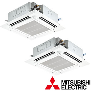 ɩŵ ̳ѥ PLZX-ERMP140HLE4 (5 200V 磻쥹) 4ŷ楫åȷi-ס ER(ࡼ֥󥵡ѥͥ)Ʊĥ140 