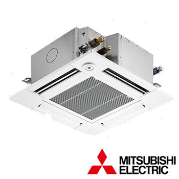 ɩŵ ̳ѥ PLZ-ZRMP50SGF4 (2 ñ200V 磻䡼) 4ŷ楫åȷ㥳ѥȥס ZR(ʹࡼ֥ mirA.I.) 󥰥50 
