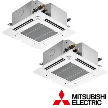 ɩŵ ̳ѥ PLZX-ZRMP140GF4 (5 200V 磻䡼) 4ŷ楫åȷ㥳ѥȥס ZR(ʹࡼ֥ mirA.I.) Ʊĥ140 