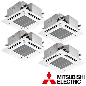 ɩŵ ̳ѥ PLZD-ZRMP224GF4 (8 200V 磻䡼) 4ŷ楫åȷ㥳ѥȥס ZR(ʹࡼ֥ mirA.I.) Ʊե224 
