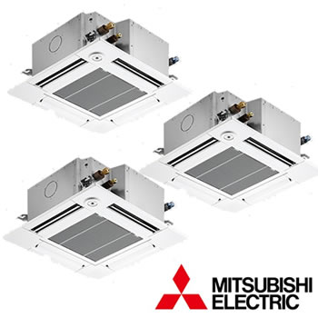 ɩŵ ̳ѥ PLZT-ZRMP160G4 (6 200V 磻䡼) 4ŷ楫åȷ㥳ѥȥס ZR(ɸѥͥ) Ʊȥץ160 