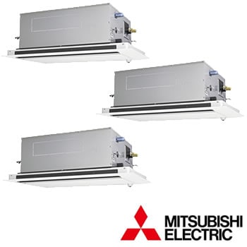 ɩŵ ̳ѥ PLZT-ZRMP224L4 (8 200V 磻䡼) 2ŷ楫åȷ ZR(ɸѥͥ) Ʊȥץ224 