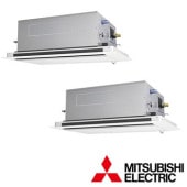 ɩŵ ̳ѥ PLZX-ERMP80LE4 (3 200V 磻䡼) 2ŷ楫åȷ ER(ࡼ֥󥵡ѥͥ) Ʊĥ80 