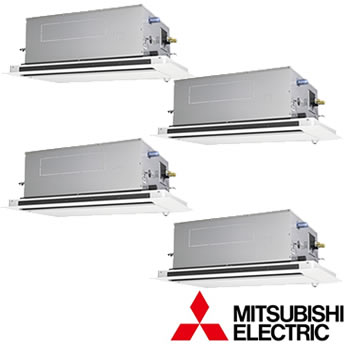 ɩŵ ̳ѥ PLZD-ERMP280L4 (10 200V 磻쥹) 2ŷ楫åȷ ER(ɸѥͥ) Ʊե280 