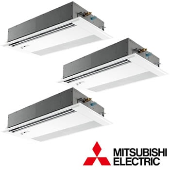 ɩŵ ̳ѥ PMZT-ZRMP224FF4 (8 200V 磻䡼) 1ŷ楫åȷ ZR (ʹࡼ֥ mirA.I.) Ʊȥץ224 