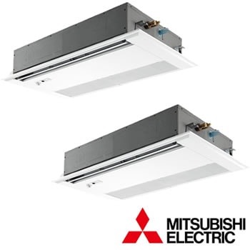 ɩŵ ̳ѥ PMZX-ZRMP140F4 (5 200V 磻䡼) 1ŷ楫åȷ ZR (ɸѥͥ) Ʊĥ140 