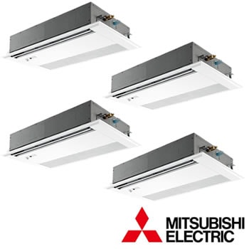 ɩŵ ̳ѥ PMZD-ZRMP280F4 (10 200V 磻䡼) 1ŷ楫åȷ ZR (ɸѥͥ) Ʊե280 