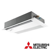ɩŵ ̳ѥ PMZ-ERMP40SFE4 (1.5 ñ200V 磻䡼) 1ŷ楫åȷ ER(ࡼ֥󥵡ѥͥ) 󥰥40 