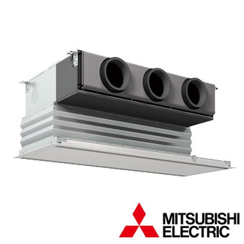 ɩŵ ̳ѥ PDZ-ZRMP50SG4 (2 ñ200V 磻䡼) ŷӥȥ ZR 󥰥50 