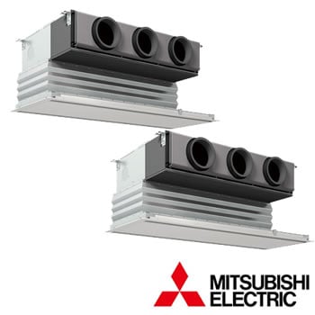 ɩŵ ̳ѥ PDZX-ZRMP112G4 (4 200V 磻쥹) ŷӥȥ ZR Ʊĥ112 