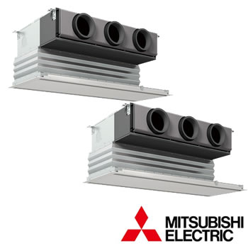 ɩŵ ̳ѥ PDZX-ZRMP280G4 (10 200V 磻쥹) ŷӥȥ ZR Ʊĥ280 