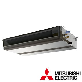 ɩŵ ̳ѥ PEZ-ZRMP140D4 (5 200V 磻쥹) ŷ ZR 󥰥140 