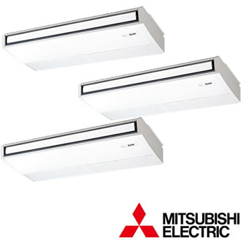 ɩŵ ̳ѥ PCZT-ZRMP224KL4 (8 200V 磻쥹) ŷ߷ ZR (ࡼ֥)Ʊȥץ224 