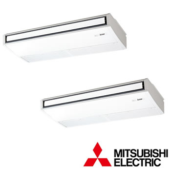 ɩŵ ̳ѥ PCZX-ERMP160K4 (6 200V 磻䡼) ŷ߷ ER (ࡼ֥)Ʊĥ160 