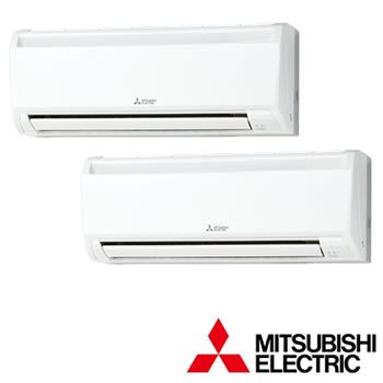 ɩŵ ̳ѥ PKZX-ERMP140L4 (5 200V 磻䡼) ɳݷ ER Ʊĥ140 