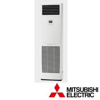 ɩŵ ̳ѥ PSZ-ERMP140K4 (5 200V) ַ ER 󥰥140 