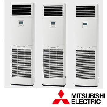 ɩŵ ̳ѥ PSZT-ERMP224K4 (8 200V) ַ ER Ʊȥץ224 