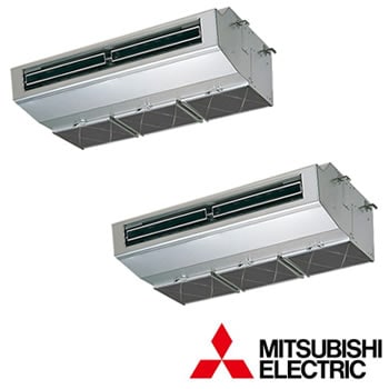 ɩŵ ̳ѥ PCZX-ZRMP160H4 (6 200V 磻䡼) ˼ ZR Ʊĥ160 