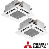 ̵(ϰ) ۻɩŵ ̳ѥ  ϻͥ PLZX-HRMP80GFY (3 200V 磻䡼) 4ŷ楫åȷ㥳ѥȥס ȥ(˼ϻ)(ʹࡼ֥ mirA.I.) Ʊĥ80 