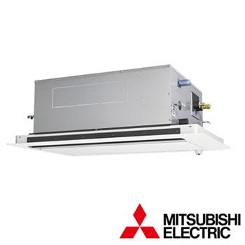 ̵(ϰ) ۻɩŵ ̳ѥ  ϻͥ PLZ-HRMP140LFY (5 200V 磻䡼) 2ŷ楫åȷ ȥ(˼ϻ)(ʹࡼ֥ mirA.I.) 󥰥140 