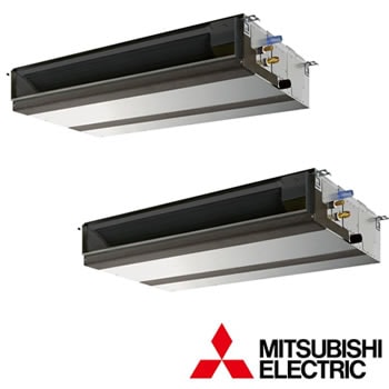 ̵(ϰ) ۻɩŵ ̳ѥ  ϻͥ PEZX-HRMP140DY (5 200V 磻䡼) ŷ ȥ(˼ϻ) Ʊĥ140 