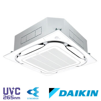  SSRUC80CT (3 200V 磻䡼) ̳ѥ ŷåȷ S-饦ɥե 㥻󥷥󥰡䥿 UVȥ꡼޽ݥ꡼ 󥰥80 FIVESTAR ZEASĶʥͷ̵ 