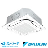  SSRC45CTX (1.8 200V 磻䡼) ̳ѥ ŷåȷ S-饦ɥե 㥻󥷥󥰡䥿 ȥ꡼꡼ 󥰥45 FIVESTAR ZEASĶʥͷ̵ 