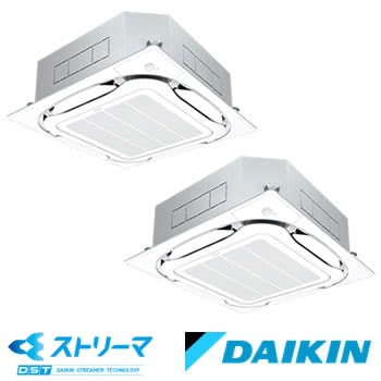  SSRC140CDX (5 200V 磻䡼) ̳ѥ ʬɴޤߤޤ ŷåȷ S-饦ɥե 㥻󥷥󥰡䥿 ȥ꡼꡼ Ʊĥ140 FIVESTAR ZEASĶʥͷ̵ 